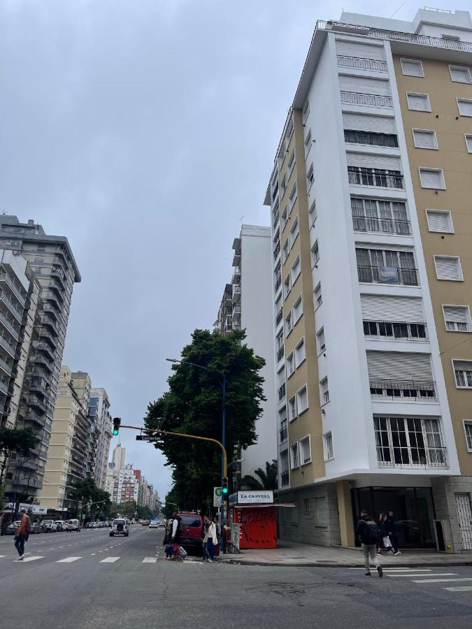 Altos De Colon