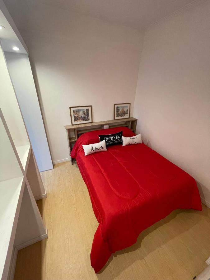 Altos De Colon Apartamento *