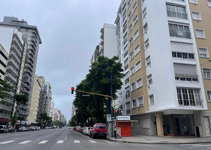 Altos De Colon