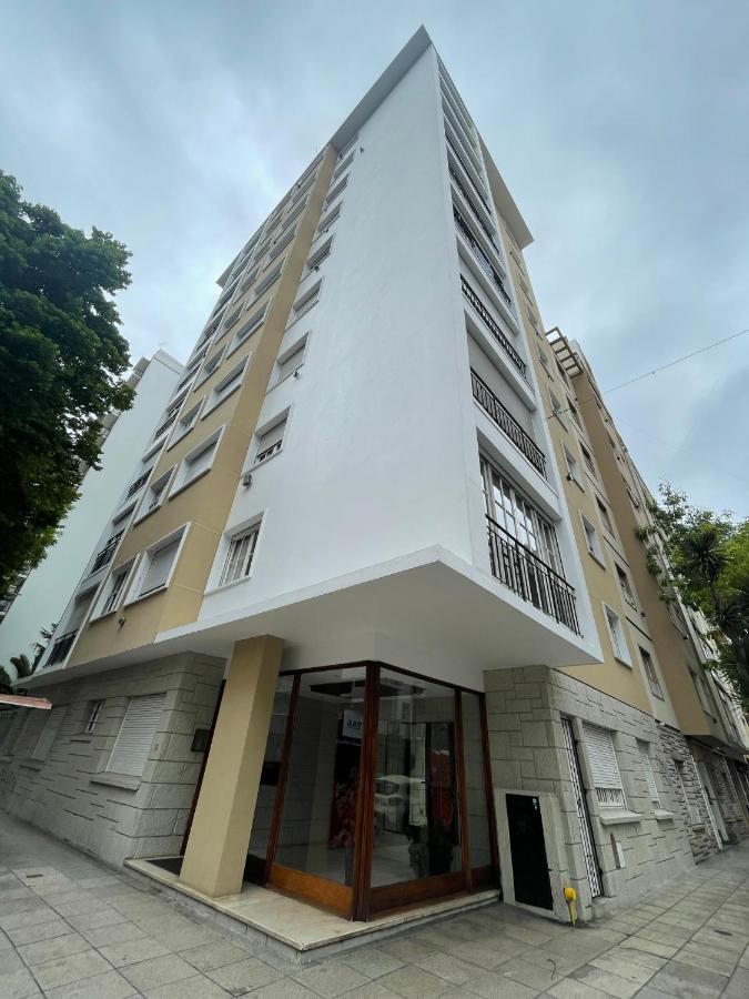 Altos De Colon Apartment *