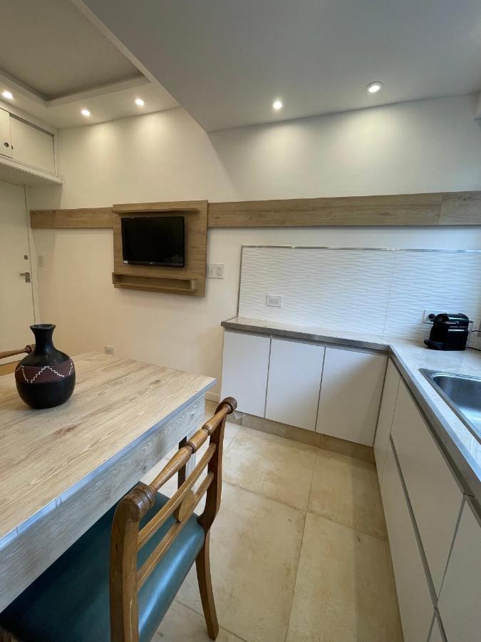 Apartment Altos De Colon