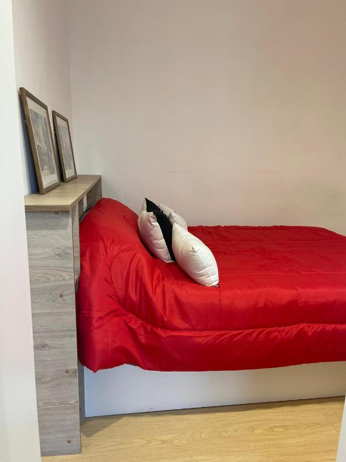 Apartment Altos De Colon