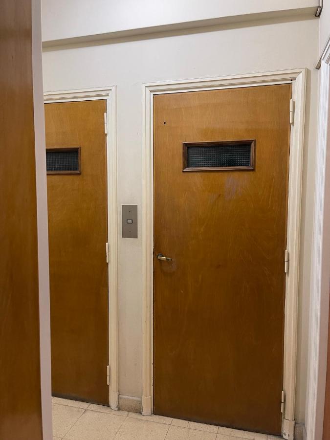 Apartment Altos De Colon
