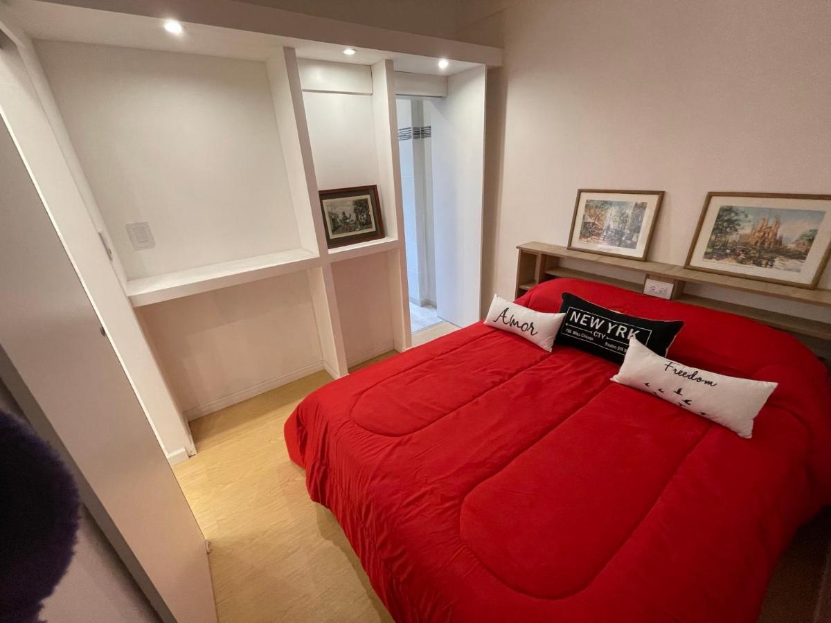Apartment Altos De Colon *