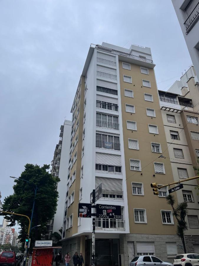 Apartment Altos De Colon