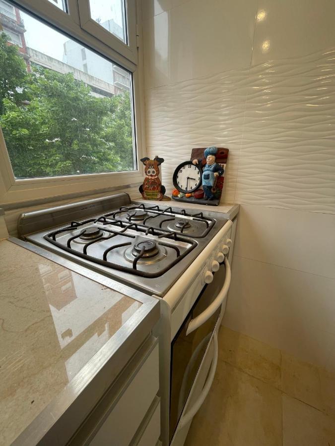 Apartment Altos De Colon *
