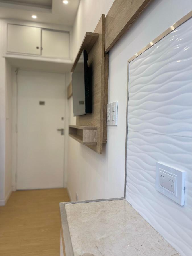 Altos De Colon Apartment *