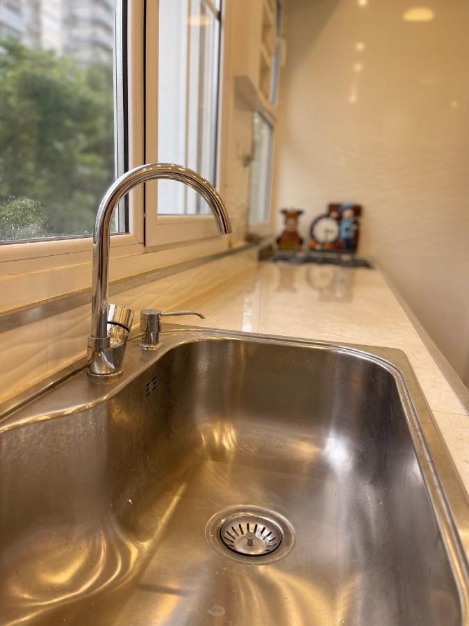 Apartment Altos De Colon