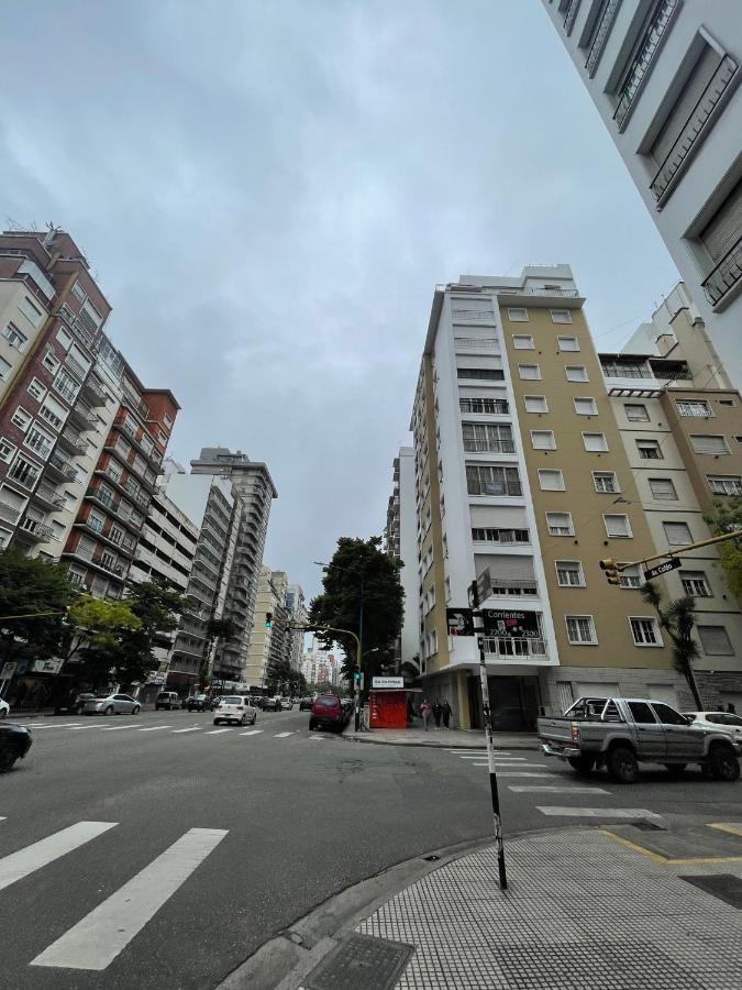 Apartment Altos De Colon *